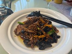 -聚友斋(陶瓷琉璃馆水晶街店)