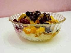 -小胖老味刨冰
