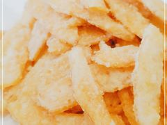 -知音酒楼(花园店)