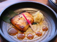 -水月·和牛工坊(水晶郦城店)