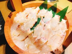-綱元·海鲜豆捞(明州里店)