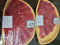 -Olé精品超市(北京合生汇店)