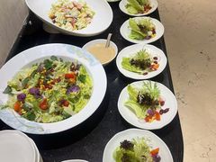 -君康悦美食汤泉水会·SPA(天河店)