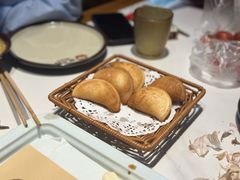 -状元阁烧烤(新华路总店)