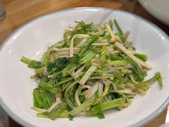-老牛窝里(总店)