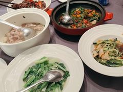 -永膳精致本味湘菜(麓谷店)