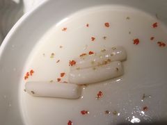 -桂满陇·锦绣江南(益田广场店)