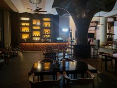 -三亚国光豪生度假酒店-椰语堂(国光豪生店)