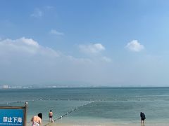 -三亚西岛海洋文化旅游区