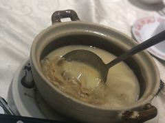 -凤城礼记鱼翅海鲜酒家(新马路总店)