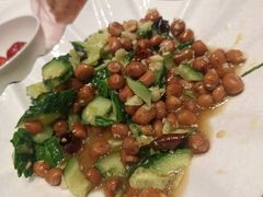 -玉华台饭庄·淮扬菜·烤鸭(望京店)