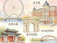 -铁真·刨冰红焖羊肉·正宗老字号