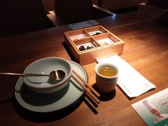 -九锅一堂酸菜鱼(新南凯德直营店)