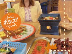 -申记串道(万豪店)