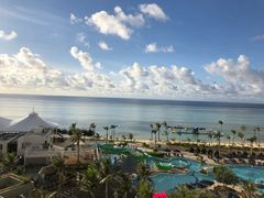 -塞班肯辛顿酒店Kensington Hotel Saipan