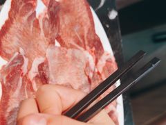 -官塘兄弟·潮汕牛肉店(官塘总店)