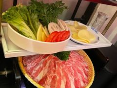 -小龙坎火锅(世纪城店)