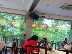 -侨美·唐荔园·40年地道粤菜