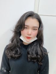 -柯琳造型直营店