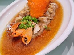 -沁园春酒店(沿河街店)