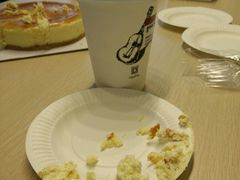 -天娜美雪(湖东街店)