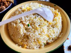 -李子坝梁山鸡(李子坝大鸡哥店)