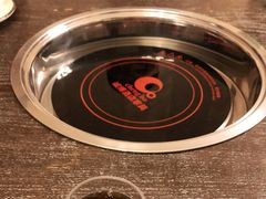 -雷山鱼酱酸汤鱼·酸汤牛肉(花果园T1区店)