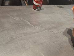 -Kyochon1991校村(共和路店)