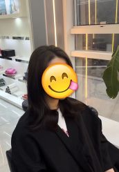 -赤道 Hair Salon