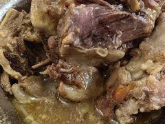 -阿秋牛排(湖心街店)