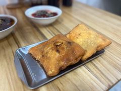 -和众大油条(维明路店)