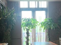 -吴裕泰茶庄(前门大街店)