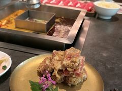 -锦城印象火锅(天府三街店)