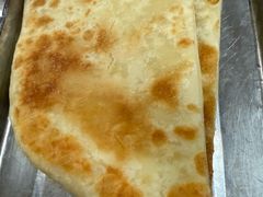 -黄寺卤煮·黄寺喝酒公司