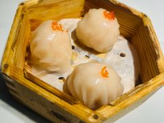陶陶居大虾饺-陶陶居酒家(龙之梦店)