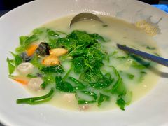 -莞府家宴·东莞菜(市民服务中心店)