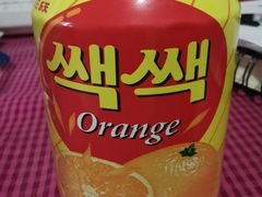 -7fresh七鲜(大族广场店)