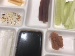 -鸭匠食府·挂炉烤鸭·新京菜(阜成路店)