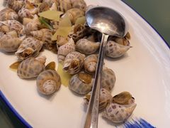 -莆鑫海鲜城(浏河店)