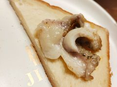 -椒爱水煮鱼川菜(中街大悦城店)