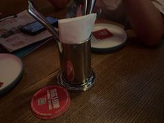 -悠航SLOWBOAT(三里屯店)