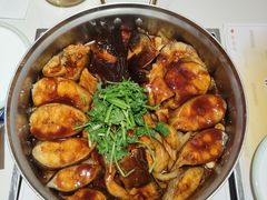 -万达广场(大明宫店)