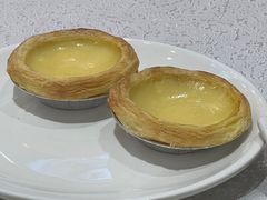 -大欢喜饭店(江怡路店)