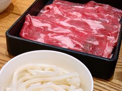 -胜博殿霸王树(嘉里中心店)