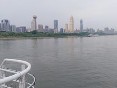 -船长9号·精致湖北菜(江滩店)