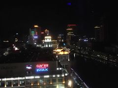 -幻彩摩天轮