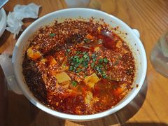 -金掌勺·锅包肉(双榆树店)