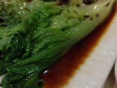 -清新鸡沙田乳鸽店(金融店)