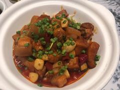 -望湘园·洞庭渔宴(永旺店)