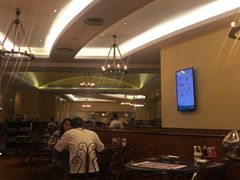 -翠华餐厅(正佳广场店)
